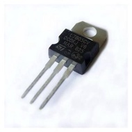 L7805 L7805CV LM7805 5V LDO Voltage Regulator L 7805 TO-220 DIP AF64