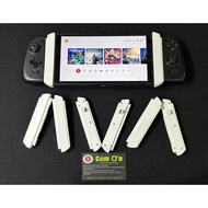 Joycon Control Adapter on Switch 2 for Joycon Switch 1