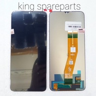 Lcd Touchscreen Galaxy A04E A042 A042F