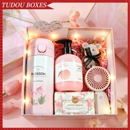 Creative Gift Sets - Surprise Birthday Girlfriend Colleague Birthday