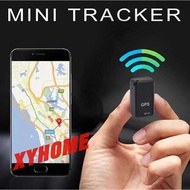easy usemini gps tracking device motorcycle Gps tracker Anti-theft Motorcycle Tracking Mini GPS Trac
