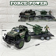 [ẢNH THẬT] Hộp Xe Ô Tô Đồ Chơi CONTAINER 48 XE Kèm Hộp Đựng Xe đua cho bé trai đồ chơi ô tô cho bé