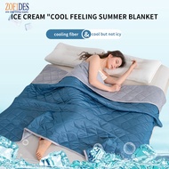 Cotton Blanket Quilt Comforter Set Queen Super Soft Quilt Comforter Single Washable Cotton Quilt Sel
