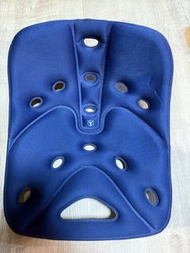 Backjoy 坐姿矯正墊
