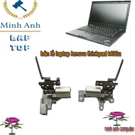 Lenovo thinkpad t430u laptop hinge