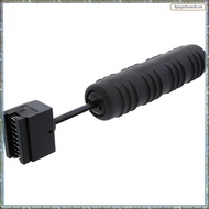 5-Pair Crimping Tool 5-Pair 110 Crimping Tool 110 Voice Patch Panel 5-Pair 110 Crimping Tool 5-Pair 