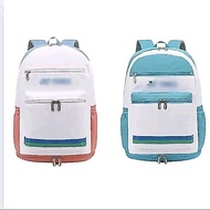 Y Backpack 75th Anniversary Edition