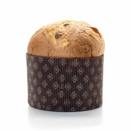 Panettone paper mold กระทงปาเนตโตเน จากอิตาลี 🇮🇹 แพค 10 ชิ้น