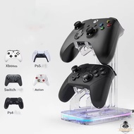 Aolion PS4 PS5 Xbox Joypro AL-XB2339