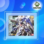 Gundam 00 Seven Sword/G (MG)