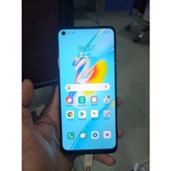 terlaris lcd oppo a54 original copotan lcd original copotan oppo a54