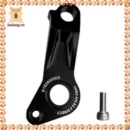 [luxiang.vn] Derailleur Hanger for  S182600003  Sl7 Expert Venge Men Sl6 Sw  My18 Road Disc Thru Axl