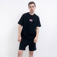 PAUL FRANK เสื้อยืดผู้ชาย DREAM SHORE