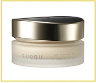 現貨‼️SUQQU 蘇酷 奶油粉霜 新版 #Suqqu #奶油粉霜 #新版升級 #滋潤光澤 ✨ 💰$370/105# 💰$370/110#