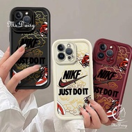 Casing For Samsung Galaxy J2 Prime / J4 Plus J4+ / J6 Plus J6+ / J7 Prime / G530 Fashion Brand Desig