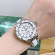 ] 37mmTT.TAGE Heuersee WAU2213.BA0861 Automatic Mechanical Female Watch