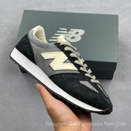 36-45 Size New Balance 471 Men Women Fashion Sports Running Shoes yuujian