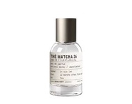 LE LABO - 實驗室 Thé Matcha 26 香水EDP 30ml(138143)[平行進口]版本隨機發