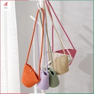 Crossbody Bags Exactly as Pictured