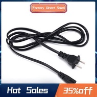 Printer Ac Power Cord for  Printer