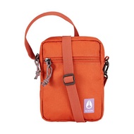 Nixon Stash Bag - Orange (C30261794)