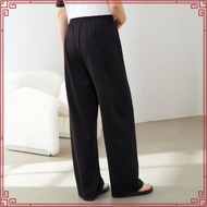 G2000 Super Soft Mercerized Pure Cotton Relax Fit Short Sleeve T-Shirt with Logo