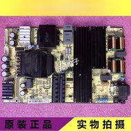 Original 65A730U L65P2-UD power board SHLD7001F-101H 81-PWE065-H01