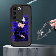 Vivo S1 S7 T S12 s16 s17 S18 s19 v20 V27 V29 V40 Pro V5 V21E V23E V27E V30 SE LITE Y73 Y75 4G z5 z1x