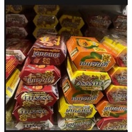 Dove Beauty Bar Soap Original 135 gm