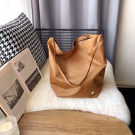 the row bag bucket therow khaki womens 【OEM】✇◘卐