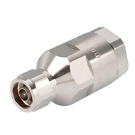 DJ97 Andrew L5TNM-RC 7/ 8 in to N Male Original LDF5-50A Cable