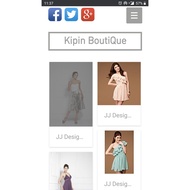 website to android app apk builder