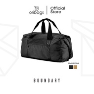 Boundary Supply Errant Duffel