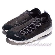 NIKE (男) NIKE AIR FOOTSCAPE NM 編織 側綁 氣墊鞋 -852629002-原價4000元