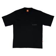 Vindes Store - Kaos - Kaos Sedniv Black