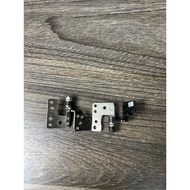 Dell Latitude E5450 Hinge