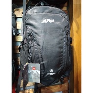 AREI LUMBNICAL 30L BACKPACK