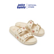 JELLY BUNNY รองเท้าแตะ ANJA รุ่น B25WLSI036