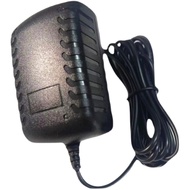 Puppy Beautiful Vacuum Cleaner DC27V800MA Power Adapter YLS0241A-C270080Charger Yinli