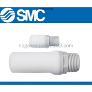 SMC muffler AN05-M5/AN20-02/AN30-03/AN15-C08/AN10-C06 Resin muffler