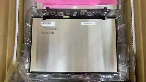 Yoga Slim 7 Pro-14ACH5 For Lenovo Yoga Slim 7 Pro-14ACH5 D Laptop Display Screen LCD Module Replacem