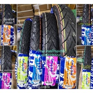 IRC EAT MY DUST NR81 SPECIAL COMPOUND TYRE FOR DRAG BIKE