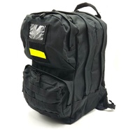 Falcon Utility Backpack