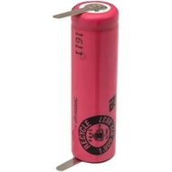 Compatible With Oral B Pro 2 Type 3766 3758 3759 IO4 / IO5 / IO6 / IO7 / IO9 / IO8 / IO10 / 6N / 7N 