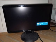 Dell S1909W 19吋顯示器