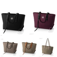 EMORY Lovary BAG.(bdg) Series 03EMO5100