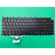LG 15Z90P 15Z95P 16Z90P 16T90P 16Z90Q 16T90Q Traditional Chinese Phonetic Keyboard