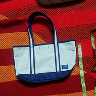 PORTER GIRL MADE IN JAPAN SLING BAG
