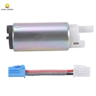 Electric  Pump for  Outboard Motor DF200 DF225 DF250 DF300 DF250A DF300A DF 200 225 15200-93J01 1520