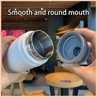 ☸ ✹ ♨ Stainless Steel aqua flask 2 in 1 tumbler original vaccum tumbler hot and cold aqua flask 750